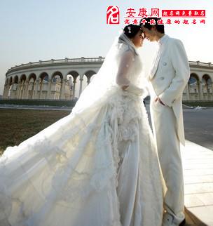 梦见参加别人的婚礼_参加婚礼穿什么衣服_婚礼策划(2)