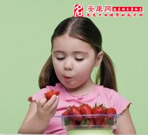 梦见吃草莓_周公解梦网