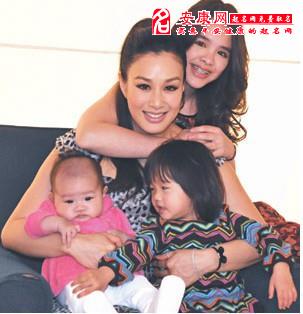 <em>梦见自己生了</em>三个<em>女孩</em>_周公解梦网