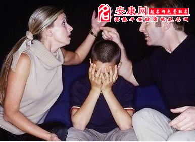 梦见<em>妇女生小孩</em>_周公解梦网