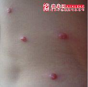 起名_起名网<em>免费</em>取名_姓名测试<em>打分</em>_<em>起名字</em>大