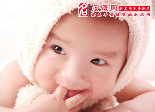 <em>属马的宝宝</em>四月出生<em>起名</em>方法_马<em>宝宝起名</em>大全