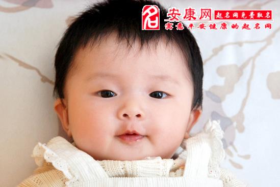 春季出生的<em>男宝宝起名</em> 春季出生的<em>女宝宝起名</em>