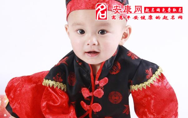 冬季出生的男<em>宝宝起名</em> 冬季出生<em>女宝宝起名</em>_起