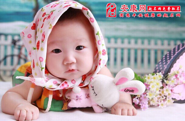 2015正月出生<em>女宝宝</em>好听的名字_<em>羊</em>宝宝<em>起名</em>大