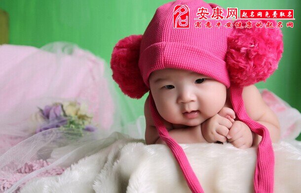 羊年正月出生<em>女宝宝</em>名字大全_<em>羊</em>宝宝<em>起名</em>大全