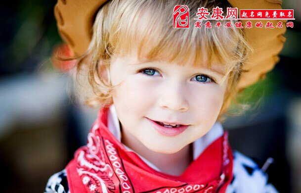 如何给<em>女马宝宝</em>取个吉祥<em>名字</em>_<em>马宝宝</em>起名大全