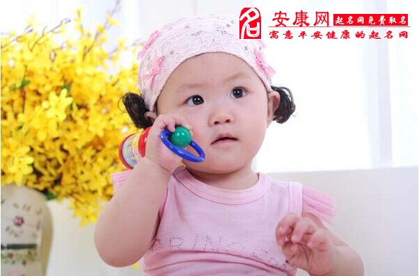 羊年<em>女宝宝起名</em>方法_<em>羊</em>宝宝<em>起名</em>大全_<em>起名网</em>