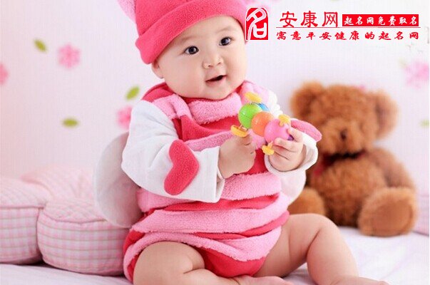<em>属羊</em>小孩<em>起名</em>方法_羊<em>宝宝起名</em>大全_<em>起名网</em>免