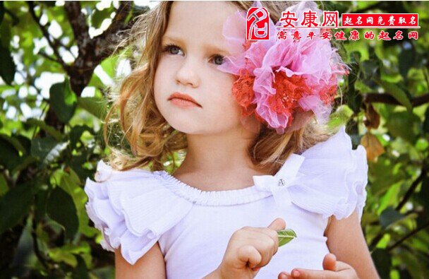 <em>2014马年女宝宝起名</em>大全_马宝宝起名大全_起