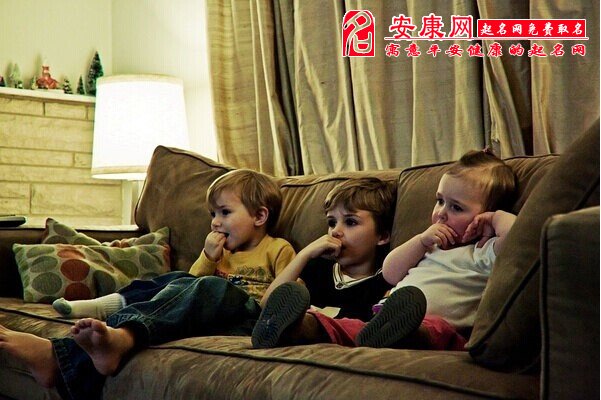 马年如何<em>给女宝宝</em>起个好名字_马宝宝<em>起名</em>大全