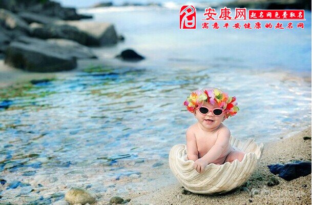 <em>起名字</em>大全2014 <em>马年女宝宝</em>怎么取名_马宝宝