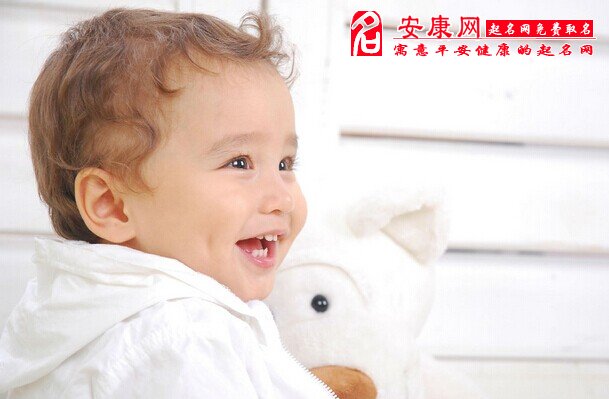 2014年<em>女马宝宝起名</em>方法_马宝宝起名大全_起