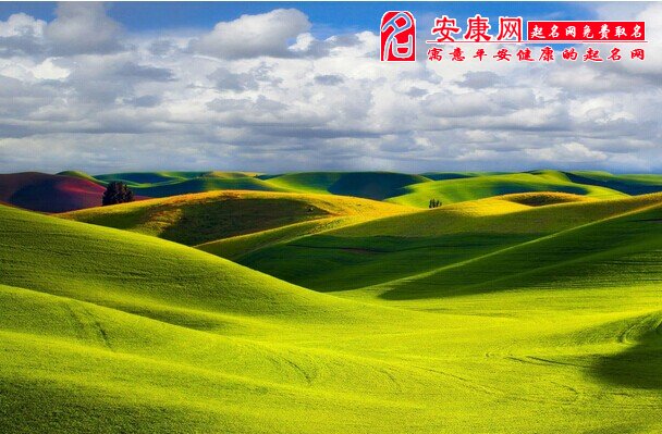 梦见与<em>女同事偷情</em>_周公解梦网