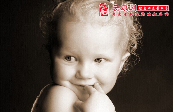 马宝宝取名大全 <em>好听的女孩名</em>_马宝宝起名大全