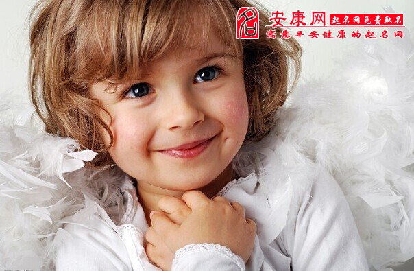 2014马宝宝<em>取名</em>大全 <em>五行缺木</em>_马宝宝<em>起名</em>大