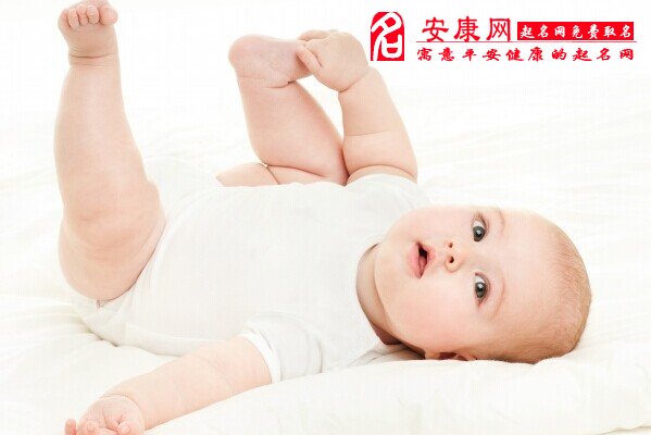 马年男<em>女孩生辰八字</em>起名要点_马宝宝起名大全