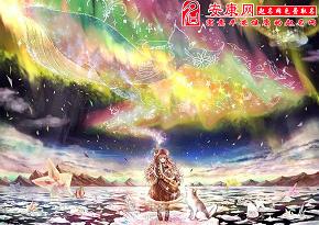 用色彩<em>给女宝宝起名</em>_姓名知识_安康<em>起名网免</em>
