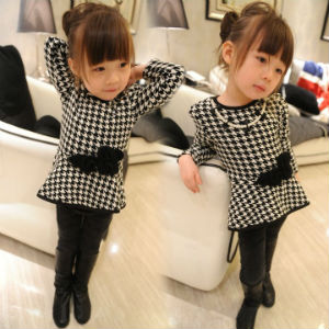 2015年内涵而又好听的<em>女孩名字大全</em>_羊宝宝起