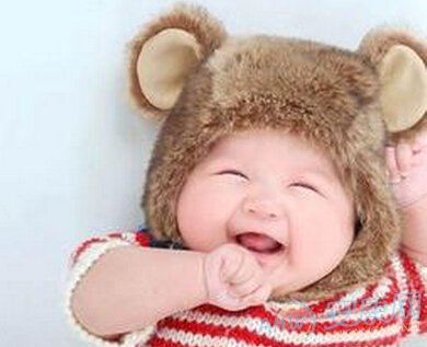 10月出生猴宝宝取名_猴宝宝起名大全_起名网免费取名