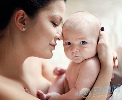 <em>猴年女宝宝取名</em>技巧_猴宝宝起名大全_起名网