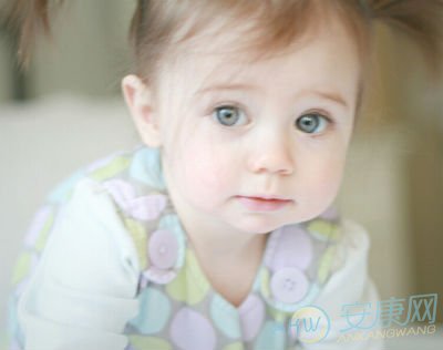 <em>女孩生辰八字</em>取名_<em>姓名</em>知识_安康起名网免费