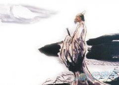揭密 <em>女猴</em>宝<em>取名</em>秘诀_<em>猴宝宝起名</em>大全_<em>起名网</em>