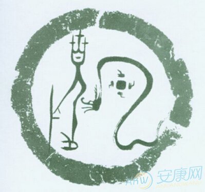 <em>何姓女孩</em>名字大全_姓氏<em>起名</em>_安康<em>起名网</em>免费
