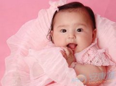 猴<em>宝宝起名</em>大全_<em>生肖猴起名</em>_<em>属猴宝宝起名</em>_猴