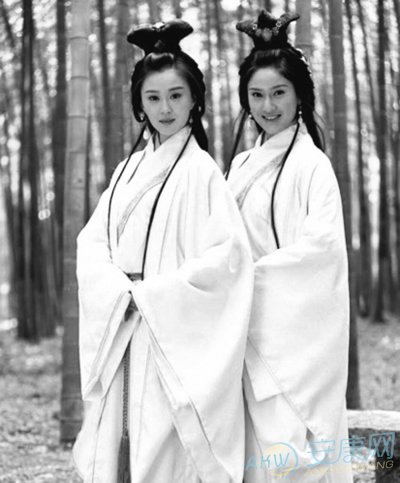 <em>乔姓女孩</em>名字大全_姓氏<em>起名</em>_安康<em>起名网</em>免费