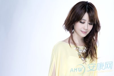 <em>孟姓女孩名字</em>大全_姓氏起名_安康起名网免费