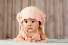 猴<em>宝宝起名</em>大全_<em>生肖猴起名</em>_<em>属猴宝宝起名</em>_猴