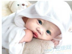 猴<em>宝宝起名</em>大全_<em>生肖猴起名</em>_<em>属猴宝宝起名</em>_猴