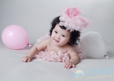 2016<em>女宝宝</em>好听的名字 150个吉祥名字_<em>猴</em>宝宝