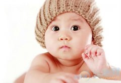 简单6步 <em>猴</em>羊年<em>女宝宝</em>起个好听的好名字_猴宝