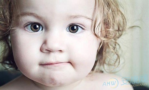 <em>吕姓女孩名字</em>大全_姓氏起名_安康起名网免费