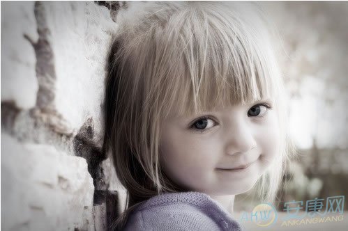 <em>彭姓女孩</em>名字大全_姓氏<em>起名</em>_安康<em>起名网</em>免费