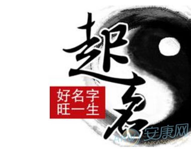 ����ѧ�е������