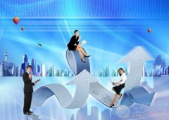 �����������޹�˾ȡ��