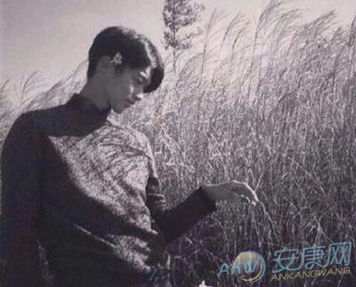 男生网名2017最新版的