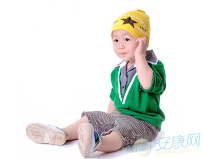 郑氏人口_郑姓的人口分布(3)