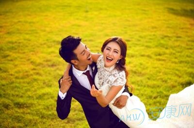 相册名称 婚纱_婚纱相册名称