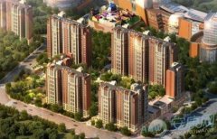 ¥������Ӧע����Щ����