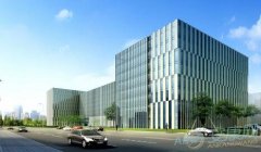 �¹�˾�����Ľ���