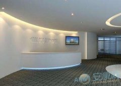 ��θ���˾ȡ��