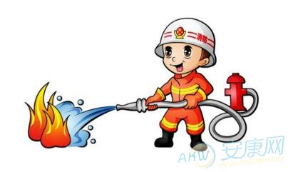 消防公司名称大全_公司店铺起名_安康起名网