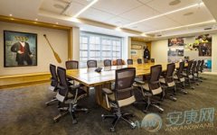 ������ʳƷ��˾���ƴ�ȫ