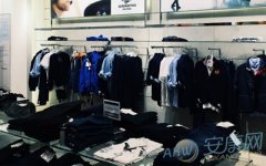 �Ա���װ����ȡ��