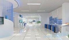 ��⹫˾�������� ������ȷ����