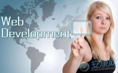 �����Ļ�������˾����֪ʶ����